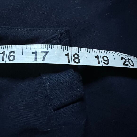 NWT 5.11 Tactical Stryke navy pants 14L - Picture 8 of 9